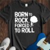 Born To Rock
