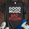 Good Music