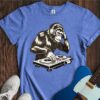 Gorilla Beatz Unisex Cotton Tee