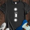 Human Cassette Unisex Cotton Tee