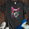 I Can't Hear You... Unisex Cotton Tee