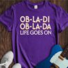 Ob-La-Di