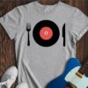 Soul Food Unisex Cotton Tee