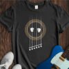The Struggle Unisex Cotton Tee