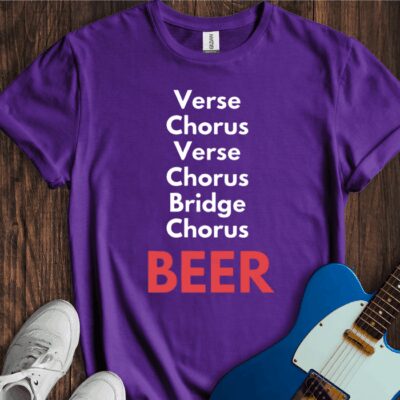 Chorus